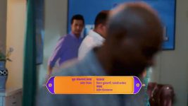 Aboli (star pravah) S01 E1152 Aboli Faces the Serial Killer