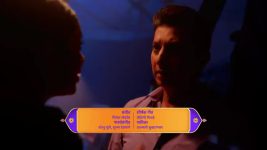 Aboli (star pravah) S01 E1153 Aboli Plays Her Evidence Card