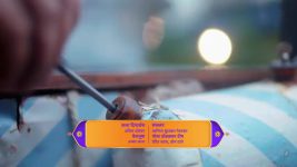 Aboli (star pravah) S01 E1156 Aboli Uncovers Candy Conspiracy