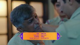 Aboli (star pravah) S01 E1158 Sanika Unmasks the Candyman