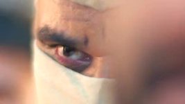 Aboli (star pravah) S01 E1161 Aboli Outsmarts Manva