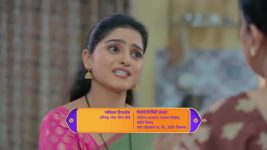 Aboli (star pravah) S01 E1165 Krish Suspended Over Court Misfire