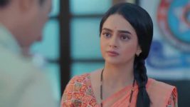 Aboli (star pravah) S01 E1168 Aboli Connects the Dots
