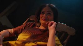 Aboli (star pravah) S01 E1175 Vijaya Exposes a Buried Secret