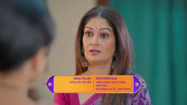 Aboli (star pravah) S01 E1181 Ankush Uncovers Medical Deceit