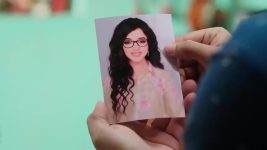 Advocate Anjali Awasthi S01 E326 Aarti Confronts Ganesh