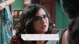 Advocate Anjali Awasthi S01 E327 Chandrabhan Tries to Silence Aarti