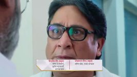 Advocate Anjali Awasthi S01 E329 Ganesh Questions Anjali