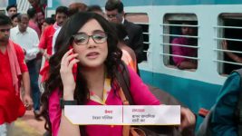 Advocate Anjali Awasthi S01 E331 Ved Connects With Aarti