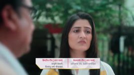 Advocate Anjali Awasthi S01 E332 Aarti Captures the Crime