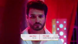 Advocate Anjali Awasthi S01 E333 Aarti Saves Kali from Danger