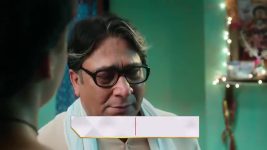 Advocate Anjali Awasthi S01 E335 Ved Proposes to Aarti