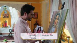 Advocate Anjali Awasthi S01 E336 Pankaj Alerts Aarti