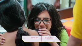Advocate Anjali Awasthi S01 E339 Ved Defies His Family