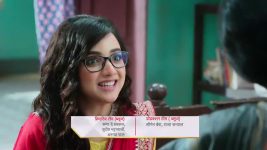 Advocate Anjali Awasthi S01 E343 Padma Stands Guard