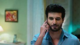 Advocate Anjali Awasthi S01 E345 Raghav Confronts Padma