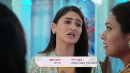 Advocate Anjali Awasthi S01 E351 Aarti Confronts Ganesh