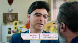Advocate Anjali Awasthi S01 E355 Aarti Disguises as Anjali