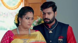 Ammayi Garu S01 E820 1st July 2025