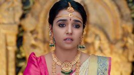 Ammayi Garu S01 E821 2nd July 2025