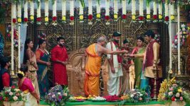 Ammayi Garu S01 E822 3rd July 2025