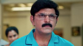 Ammayi Garu S01 E823 4th July 2025