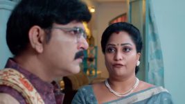 Ammayi Garu S01 E824 7th July 2025