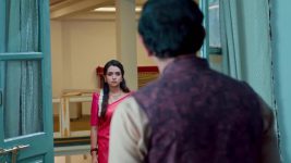 Ammayi Garu S01 E825 8th July 2025