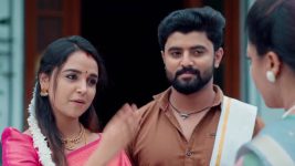 Ammayi Garu S01 E826 9th July 2025