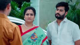 Ammayi Garu S01 E827 10th July 2025