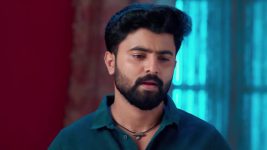 Ammayi Garu S01 E828 11th July 2025