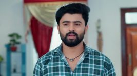 Ammayi Garu S01 E829 14th July 2025