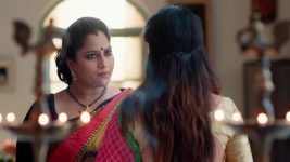 Ammayi Garu S01 E830 15th July 2025