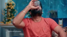 Ammayi Garu S01 E831 16th July 2025