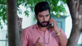 Ammayi Garu S01 E832 17th July 2025