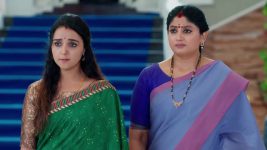 Ammayi Garu S01 E833 18th July 2025