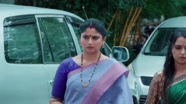 Ammayi Garu S01 E834 21st July 2025