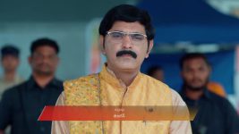 Ammayi Garu S01 E836 23rd July 2025