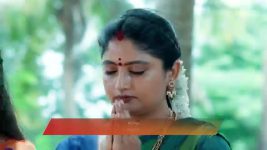 Ammayi Garu S01 E837 24th July 2025