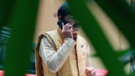 Ammayi Garu S01 E838 25th July 2025