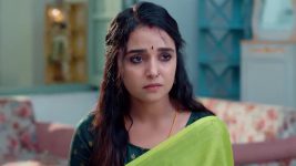 Ammayi Garu S01 E839 28th July 2025