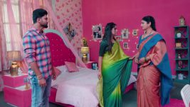 Ammayi Garu S01 E840 29th July 2025