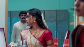 Ammayi Garu S01 E841 30th July 2025