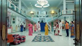 Ammayi Garu S01 E842 31st July 2025