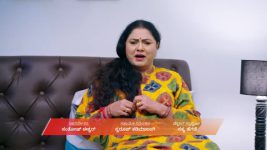 Amruthadhare S01 E666 4th July 2025