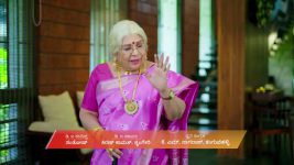 Amruthadhare S01 E667 5th July 2025