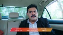 Amruthadhare S01 E668 6th July 2025
