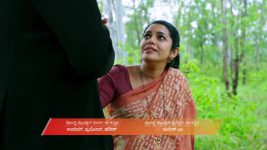 Amruthadhare S01 E669 7th July 2025
