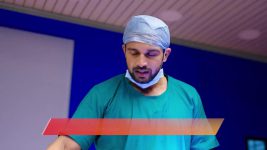 Amruthadhare S01 E672 10th July 2025