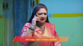 Amruthadhare S01 E673 11th July 2025